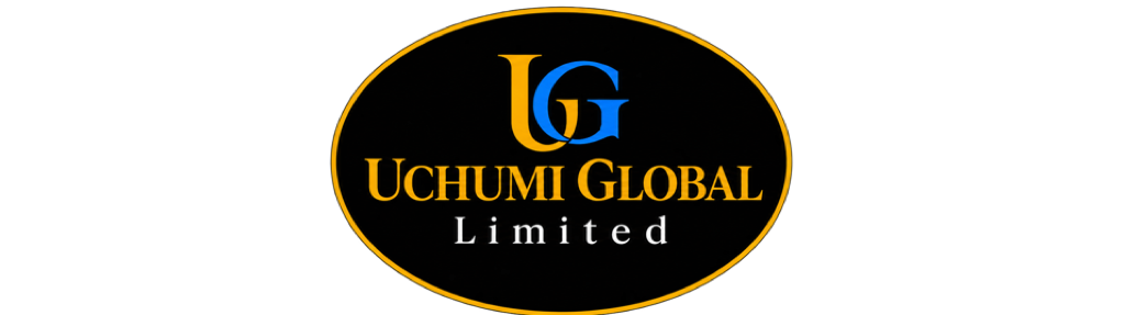 Uchumi Global