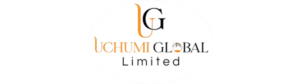 Uchumi Global